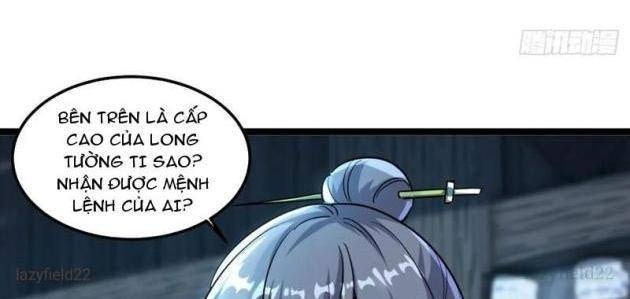 Xuyên Không Thành Npc, Ta Có Bà Xã Che Chở! - Page 14