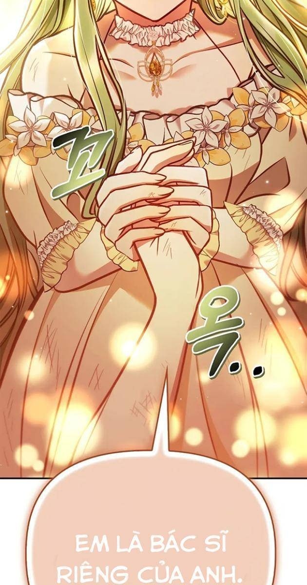 Kí Sự Hồi Quy - Page 150