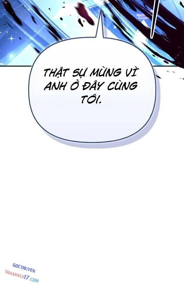 Kí Sự Hồi Quy - Page 16