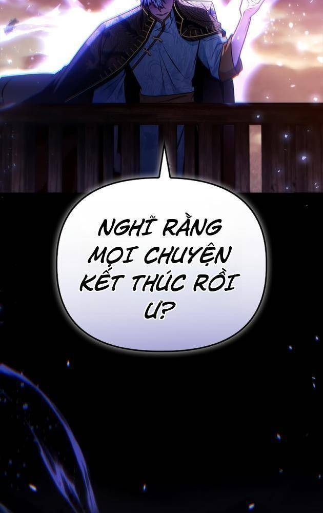 Kí Sự Hồi Quy - Page 139