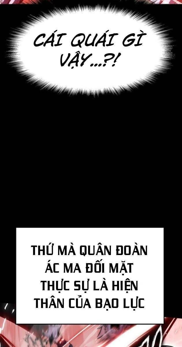 Vua Hiệp Sĩ Đã Trở Lại Với Một Vị Thần - Page 7