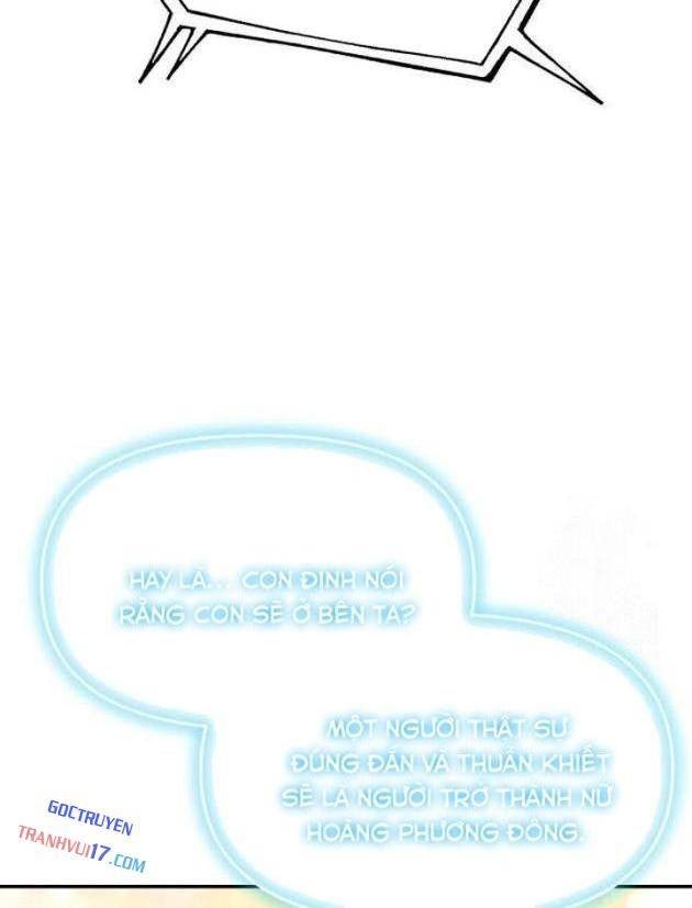Vua Hiệp Sĩ Đã Trở Lại Với Một Vị Thần - Page 16
