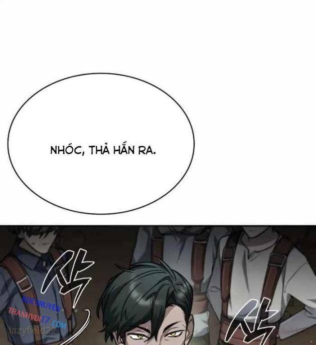 Đa Sắc Ma Pháp Sư Thiên Tài - Page 11