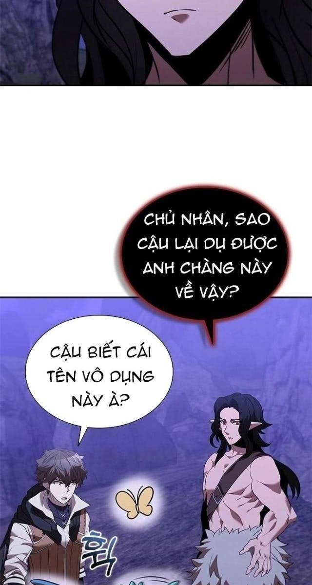 Bậc Thầy Thuần Hóa - Page 69