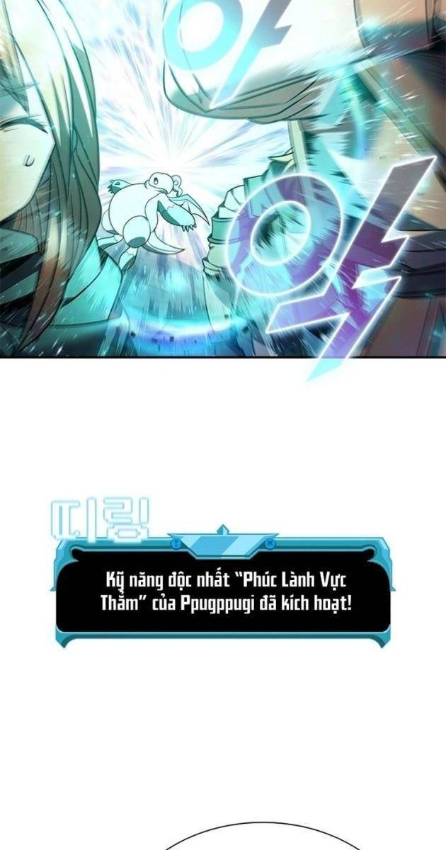 Bậc Thầy Thuần Hóa - Page 78