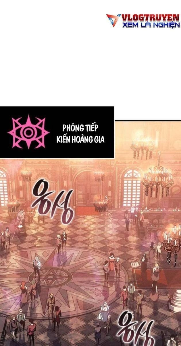 Tạp Huyết - Page 87