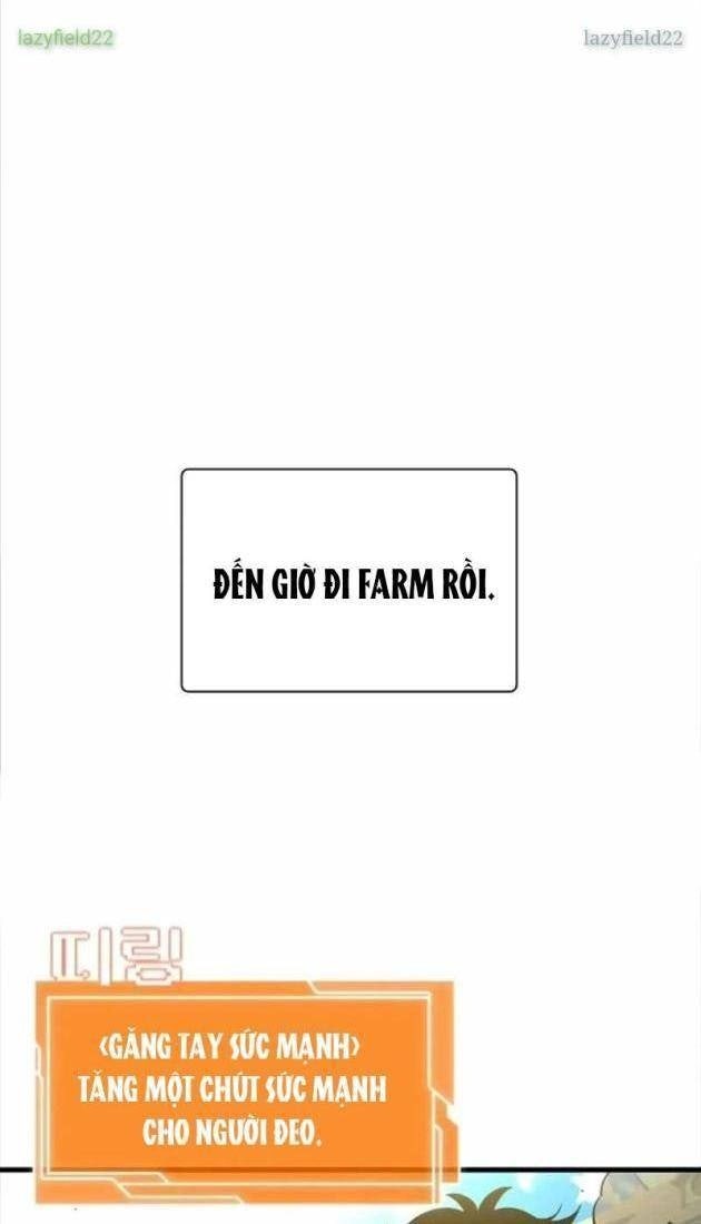 Sinh Tồn Giả Tối Cường - Page 111