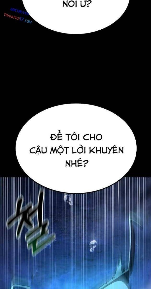 Tuyệt Thế Anh Hùng - Page 121