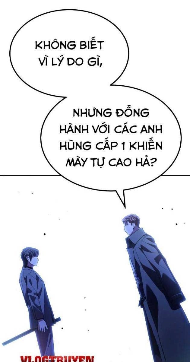 Tuyệt Thế Anh Hùng - Page 89