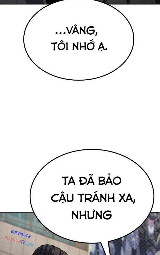 Tuyệt Thế Anh Hùng - Page 62