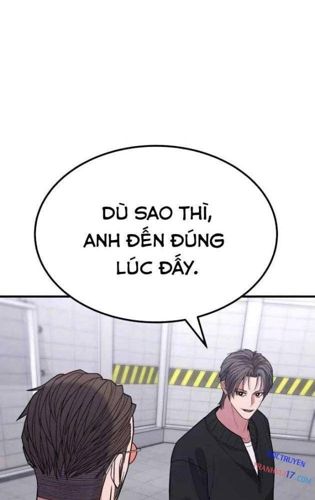 Tuyệt Thế Anh Hùng - Page 54