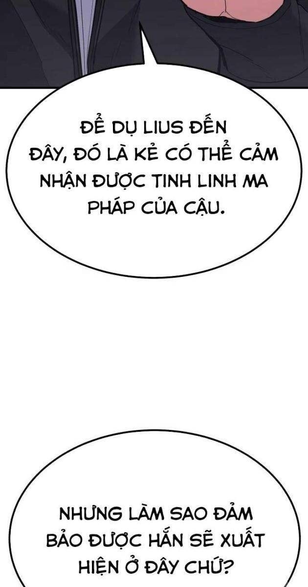 Tuyệt Thế Anh Hùng - Page 131