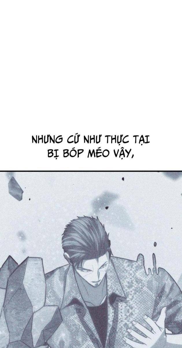 Tuyệt Thế Anh Hùng - Page 110