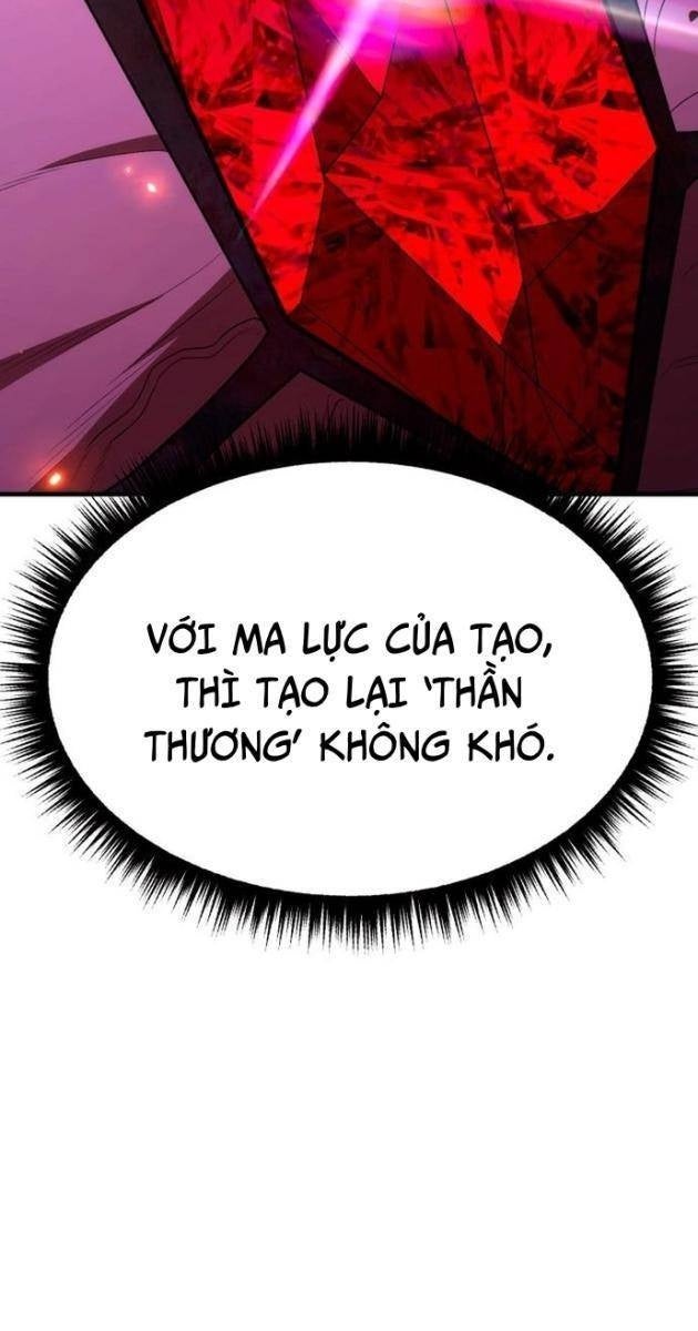 Tuyệt Thế Anh Hùng - Page 140