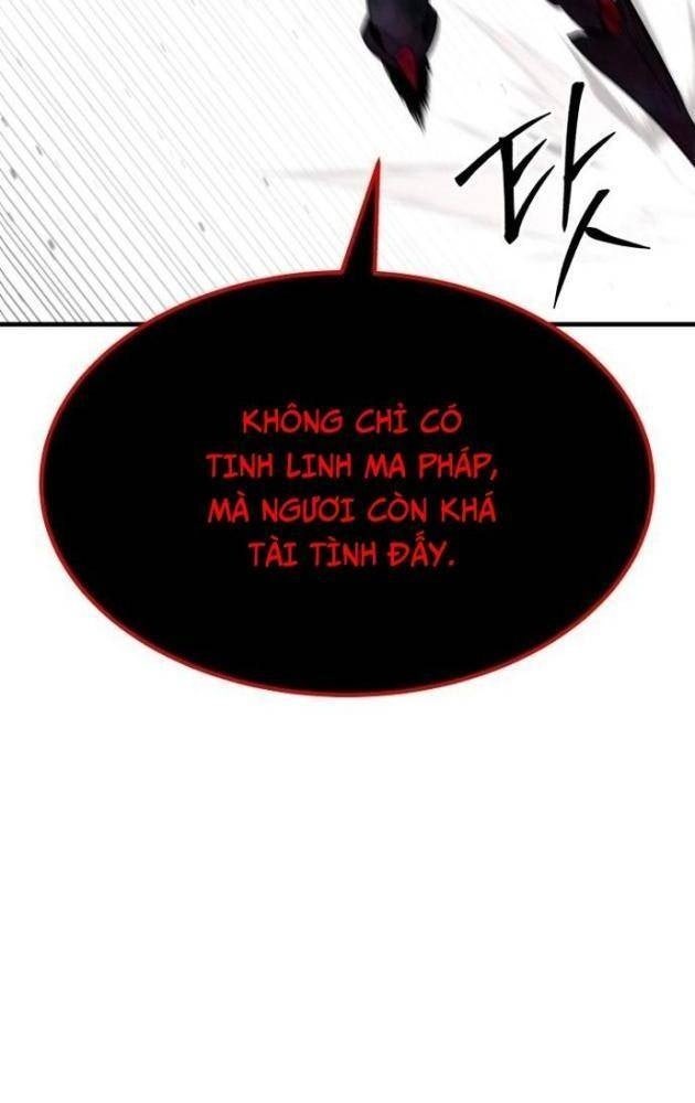 Tuyệt Thế Anh Hùng - Page 142