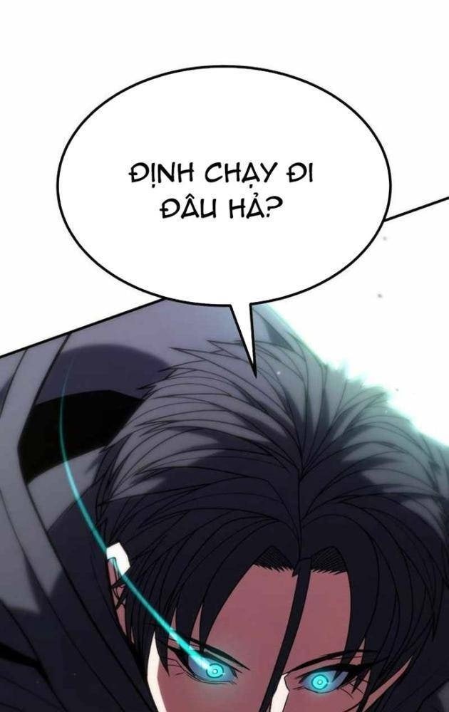 Tuyệt Thế Anh Hùng - Page 44