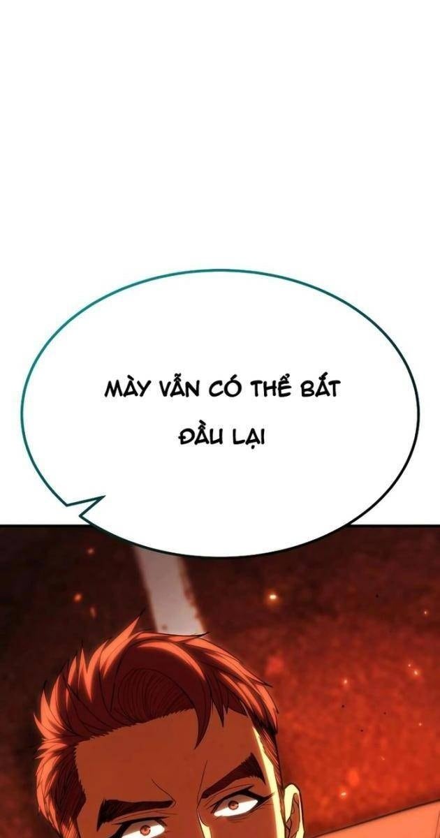 Tuyệt Thế Anh Hùng - Page 105