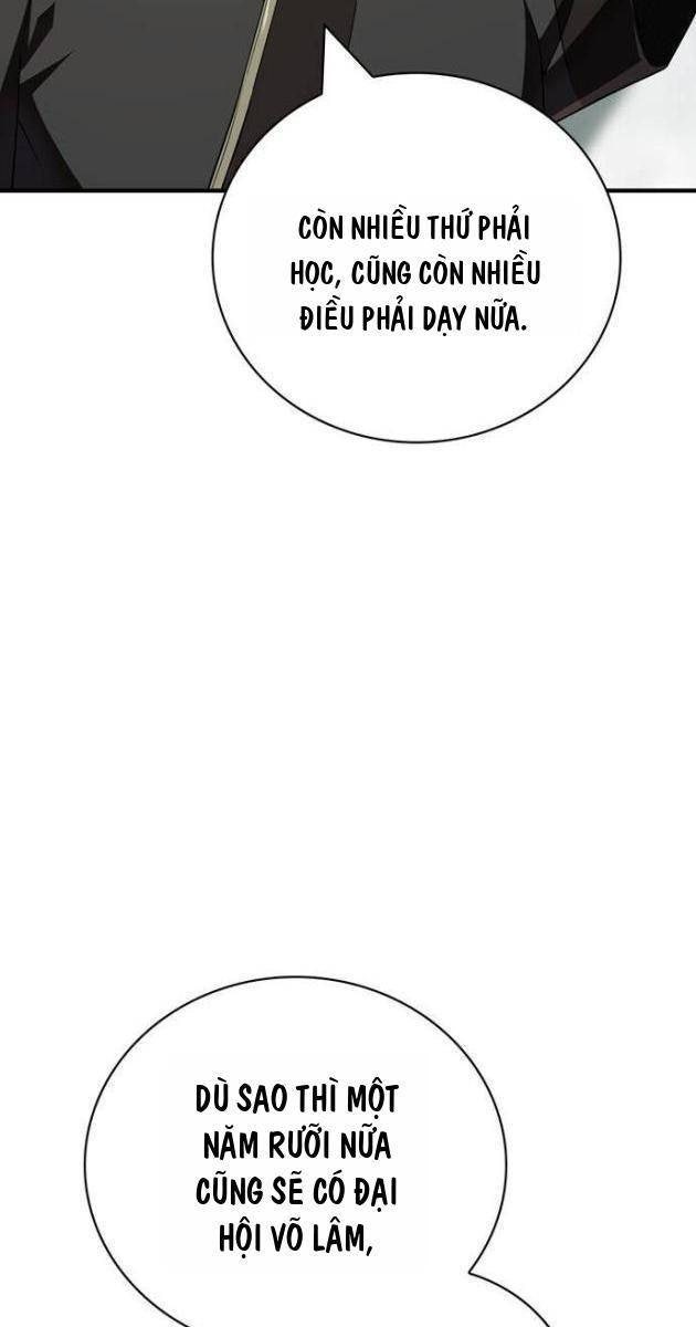 Huấn Luyện Viên Murim Thiên Tài - Page 79