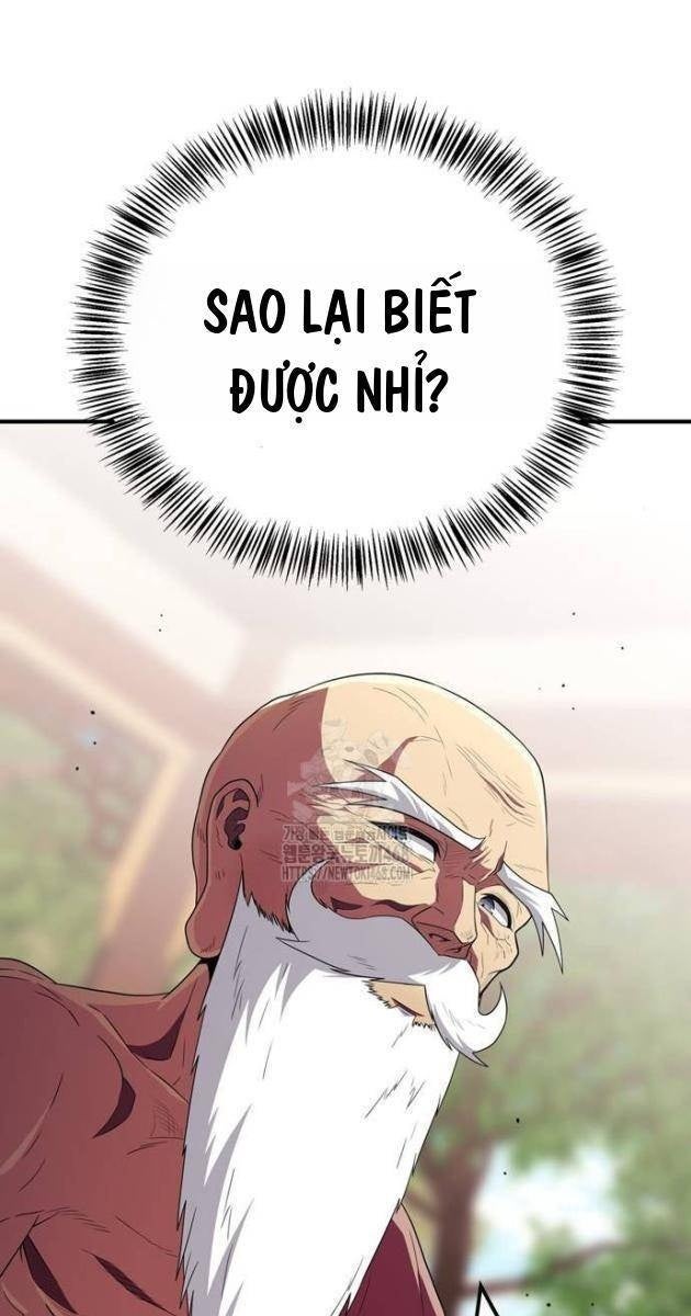 Huấn Luyện Viên Murim Thiên Tài - Page 162
