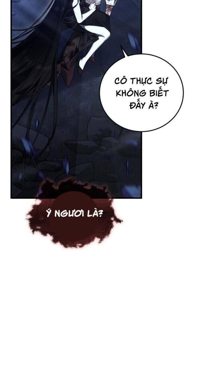Anh Hùng, Ác Quỷ Và Kẻ Phản Diện - Page 45