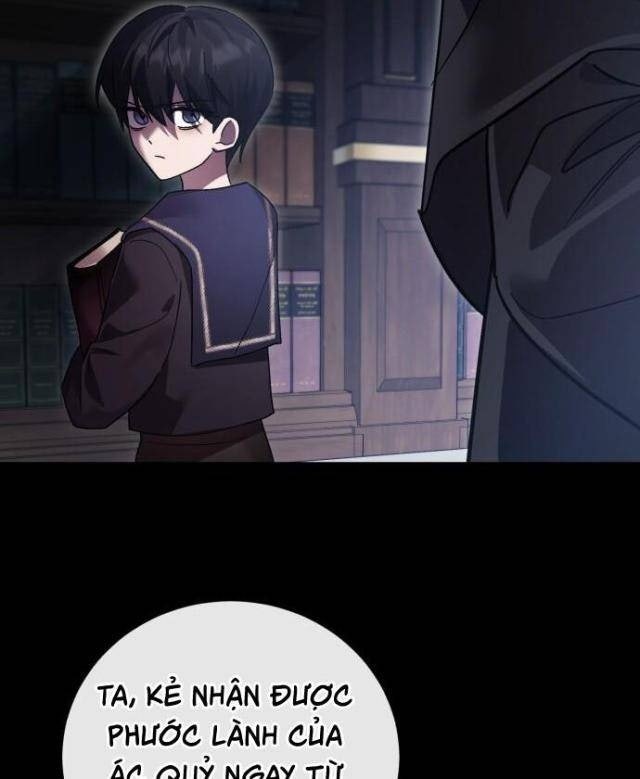 Anh Hùng, Ác Quỷ Và Kẻ Phản Diện - Page 67