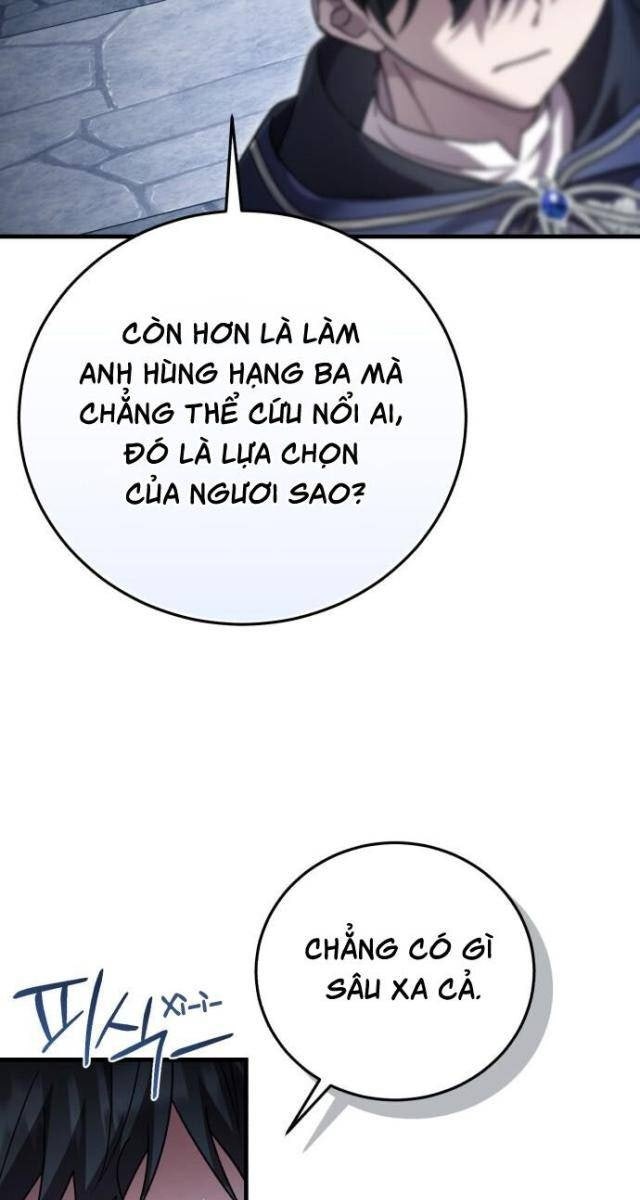 Anh Hùng, Ác Quỷ Và Kẻ Phản Diện - Page 110