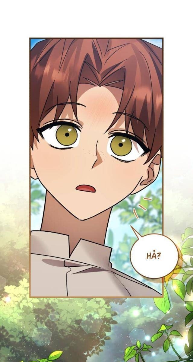 Anh Hùng, Ác Quỷ Và Kẻ Phản Diện - Page 3