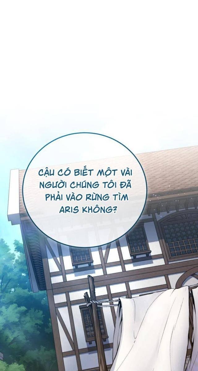 Anh Hùng, Ác Quỷ Và Kẻ Phản Diện - Page 52