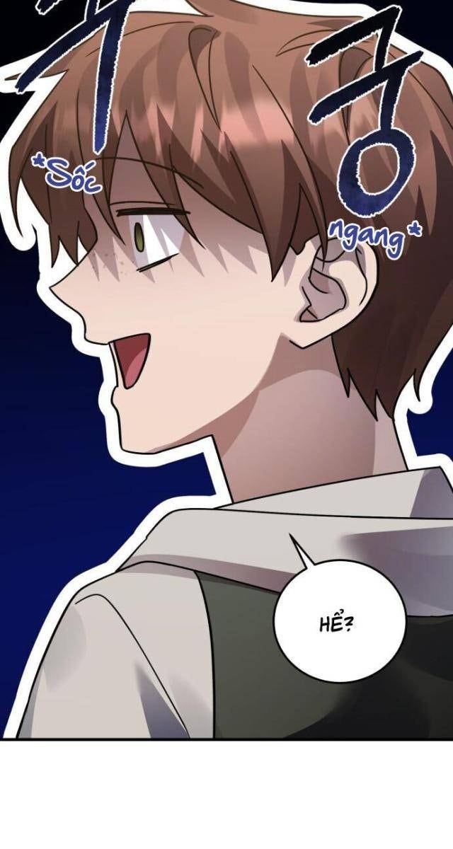 Anh Hùng, Ác Quỷ Và Kẻ Phản Diện - Page 90