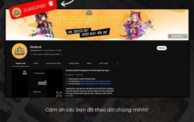 Ma Tôn Nữ Đế Xuyên Không Thành Cấp Trên Của Tôi! - Page 38