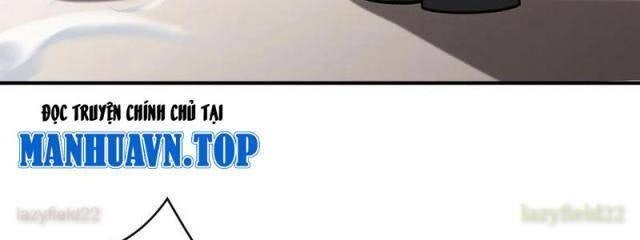 Ma Tôn Nữ Đế Xuyên Không Thành Cấp Trên Của Tôi! - Page 18