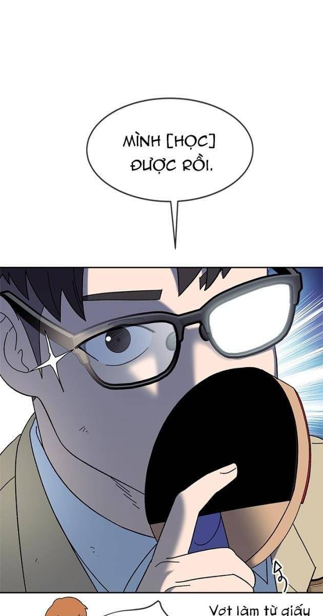 Trường Học Vương Quyền - Page 71
