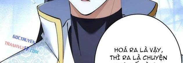 Ta Đoạt Xá Người Chơi Hệ Thống - Page 12