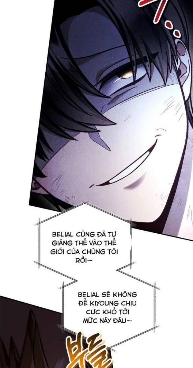 Kí Sự Hồi Quy - Page 57