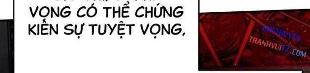Đại Chiến Tử Thi - Page 115