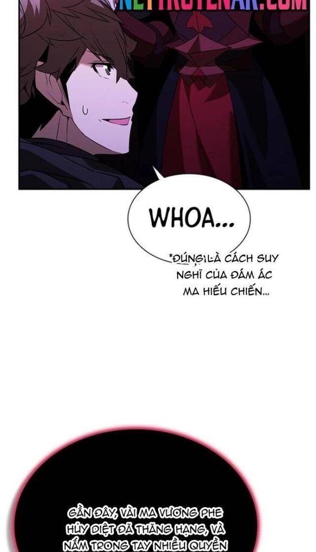 Bậc Thầy Thuần Hóa - Page 93