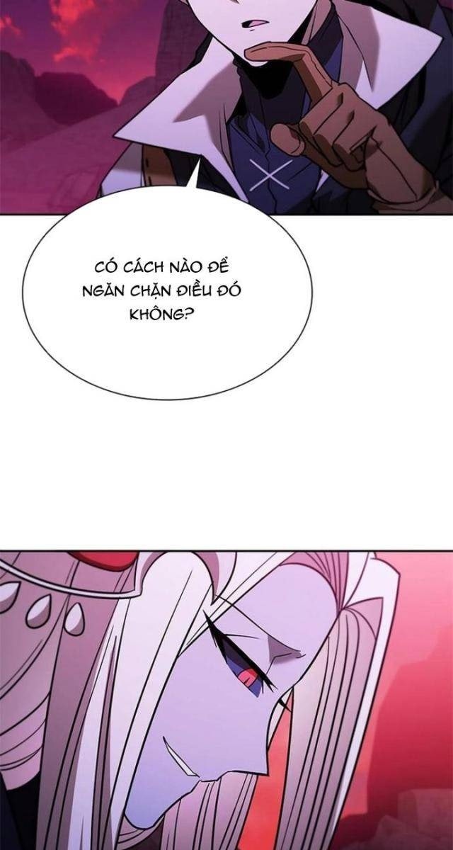 Bậc Thầy Thuần Hóa - Page 96