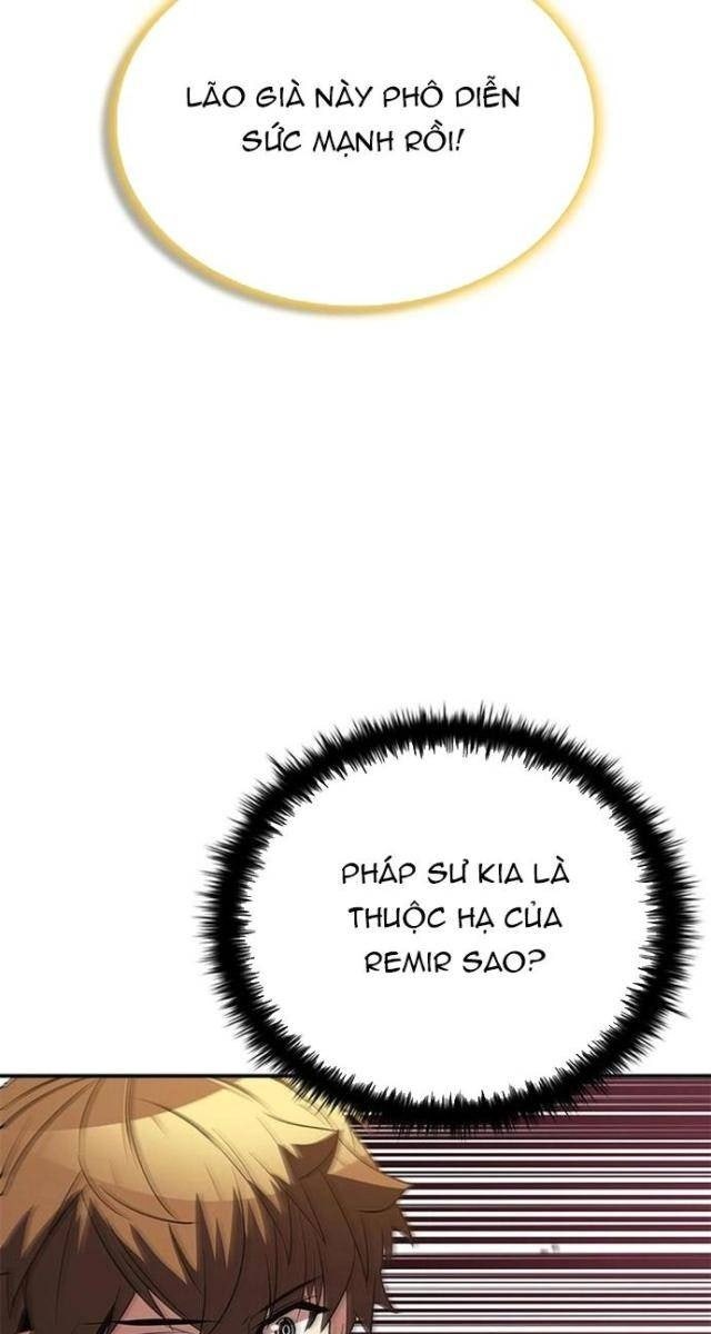 Bậc Thầy Thuần Hóa - Page 41