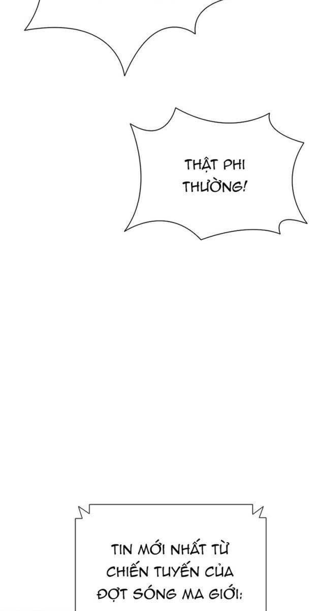 Bậc Thầy Thuần Hóa - Page 90