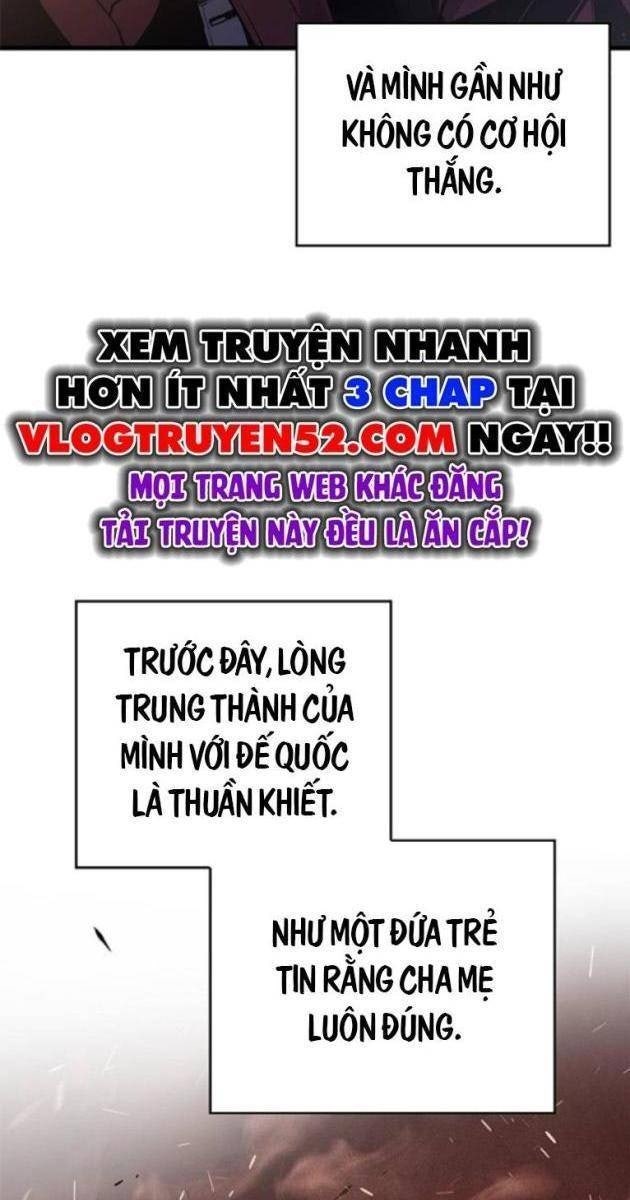 Tạp Huyết - Page 67