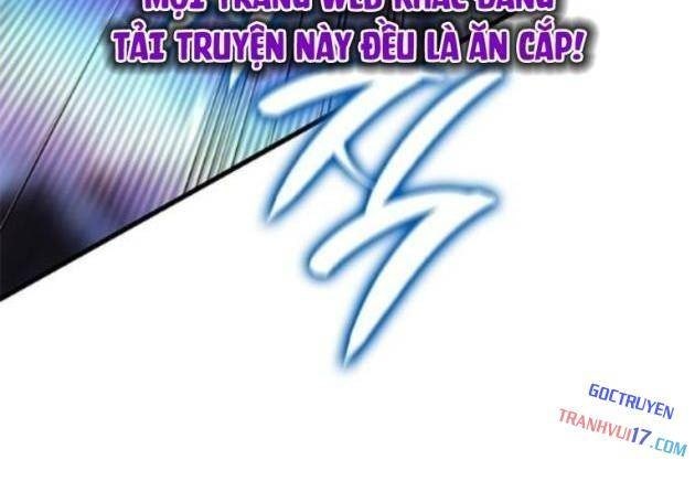 Tạp Huyết - Page 94