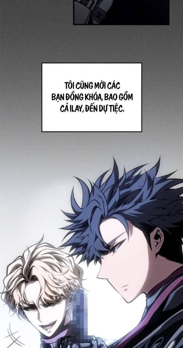 Tạp Huyết - Page 83