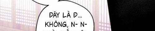 Cuộc Chiến Giữa Các Vị Thần - Page 74