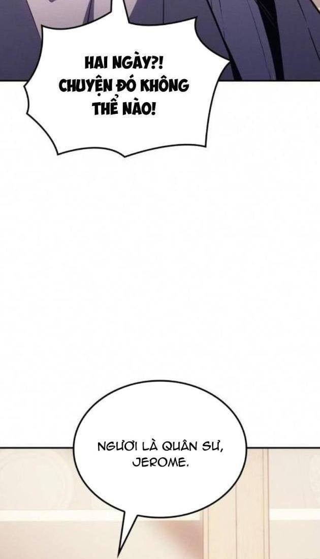 Băng Vương - Page 98