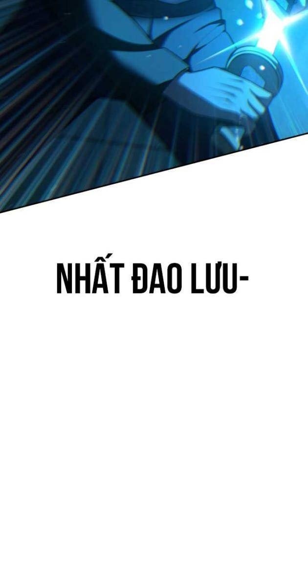 Tuyệt Thế Anh Hùng - Page 73