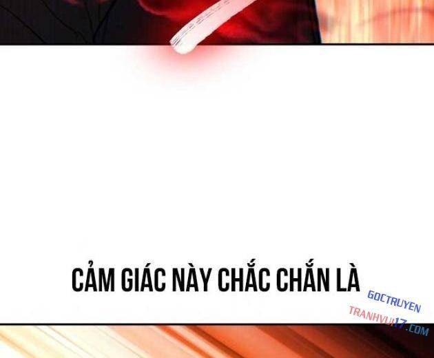 Tuyệt Thế Anh Hùng - Page 108
