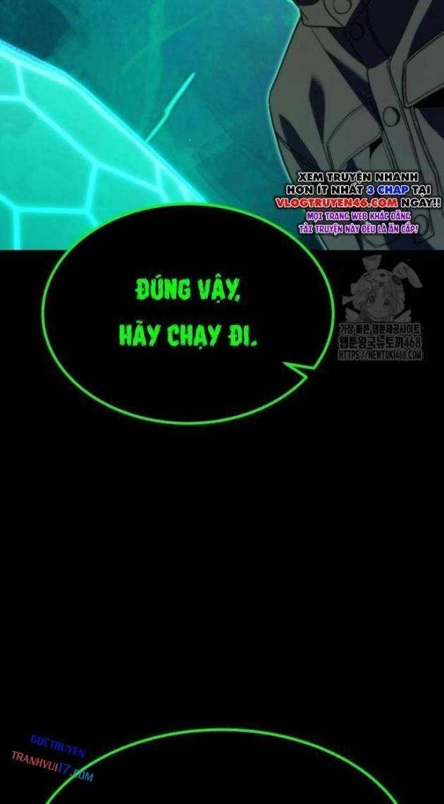 Tuyệt Thế Anh Hùng - Page 44