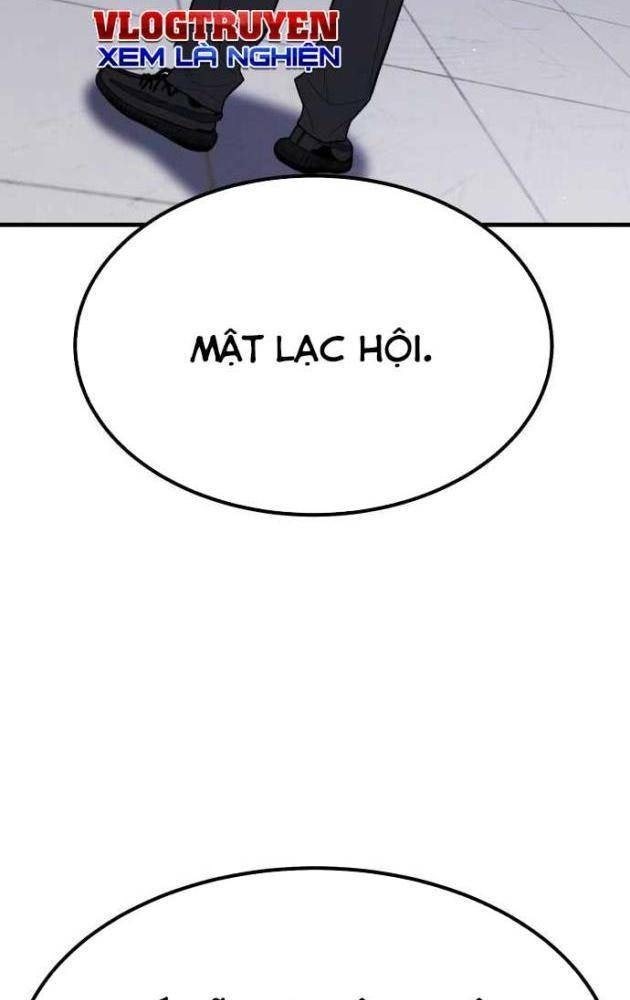Tuyệt Thế Anh Hùng - Page 118