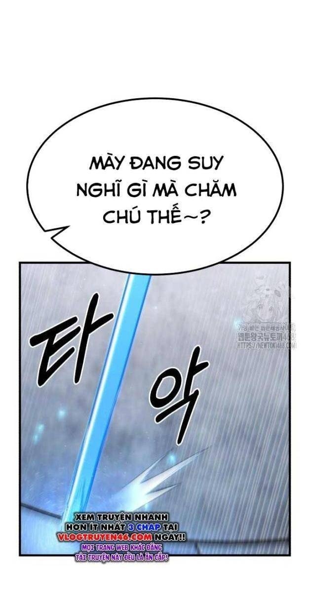Tuyệt Thế Anh Hùng - Page 35