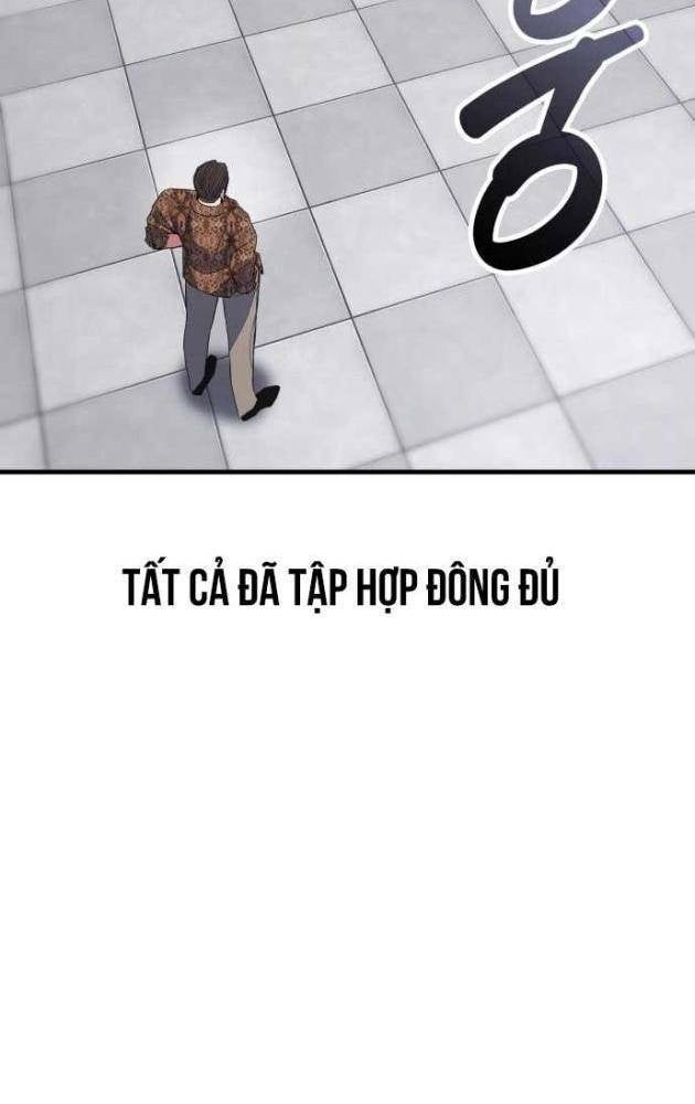 Tuyệt Thế Anh Hùng - Page 122